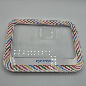 Eye Candy Ultra Bright Full-Page Magnifier - GUC